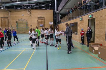 Bild 291 - La Rive Cup